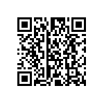 SIT8209AI-83-28E-133-333333T QRCode