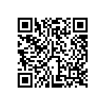 SIT8209AI-83-28E-133-333333Y QRCode