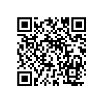 SIT8209AI-83-28E-148-500000X QRCode