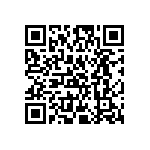 SIT8209AI-83-28E-166-600000Y QRCode