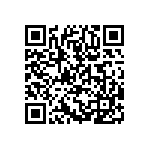 SIT8209AI-83-28E-200-000000T QRCode