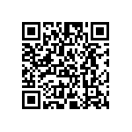 SIT8209AI-83-28E-212-500000Y QRCode