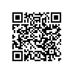 SIT8209AI-83-28S-133-333000Y QRCode