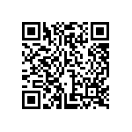 SIT8209AI-83-28S-133-333300Y QRCode