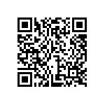 SIT8209AI-83-28S-133-333333X QRCode