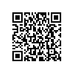 SIT8209AI-83-28S-155-520000Y QRCode