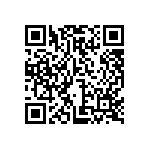 SIT8209AI-83-28S-156-253906T QRCode