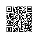 SIT8209AI-83-28S-156-257812T QRCode