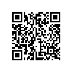 SIT8209AI-83-28S-161-132800X QRCode