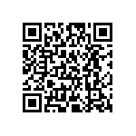 SIT8209AI-83-28S-166-000000Y QRCode