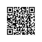 SIT8209AI-83-28S-166-600000T QRCode