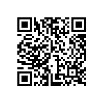 SIT8209AI-83-28S-166-666000X QRCode