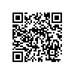 SIT8209AI-83-28S-166-666600X QRCode