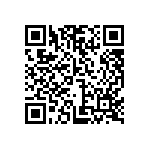 SIT8209AI-83-28S-166-666666T QRCode