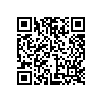 SIT8209AI-83-28S-166-666666Y QRCode