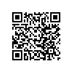 SIT8209AI-83-28S-200-000000X QRCode