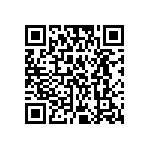 SIT8209AI-83-33E-100-0000T QRCode