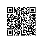 SIT8209AI-83-33E-100-0000Y QRCode