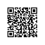 SIT8209AI-83-33E-106-250000X QRCode