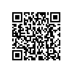 SIT8209AI-83-33E-106-250000Y QRCode