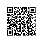 SIT8209AI-83-33E-125-000000X QRCode