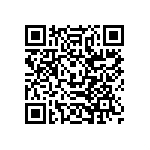 SIT8209AI-83-33E-133-300000X QRCode