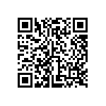 SIT8209AI-83-33E-133-330000X QRCode