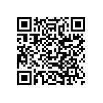 SIT8209AI-83-33E-133-333300X QRCode