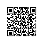 SIT8209AI-83-33E-148-500000X QRCode