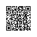 SIT8209AI-83-33E-156-250000X QRCode