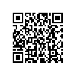 SIT8209AI-83-33E-156-250000Y QRCode