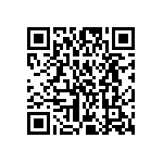 SIT8209AI-83-33E-156-257812T QRCode