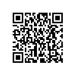 SIT8209AI-83-33E-156-257812Y QRCode