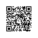 SIT8209AI-83-33E-200-000000X QRCode