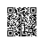 SIT8209AI-83-33E-200-000000Y QRCode