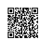 SIT8209AI-83-33E-212-500000Y QRCode