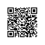 SIT8209AI-83-33S-133-300000T QRCode