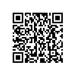 SIT8209AI-83-33S-148-351648T QRCode