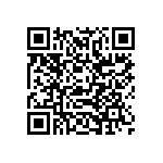 SIT8209AI-83-33S-148-351648X QRCode