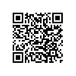 SIT8209AI-83-33S-148-351648Y QRCode