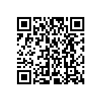 SIT8209AI-83-33S-155-520000X QRCode