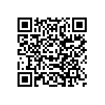 SIT8209AI-83-33S-161-132800Y QRCode