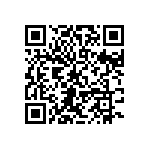 SIT8209AI-83-33S-98-304000X QRCode