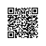 SIT8209AI-8F-18E-100-000000Y QRCode