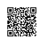 SIT8209AI-8F-18E-125-000000T QRCode