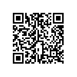 SIT8209AI-8F-18E-166-000000T QRCode