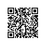 SIT8209AI-8F-18E-166-000000Y QRCode