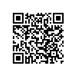 SIT8209AI-8F-18E-166-666000X QRCode