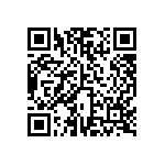 SIT8209AI-8F-18E-166-666000Y QRCode