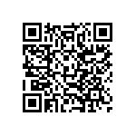 SIT8209AI-8F-18E-212-500000T QRCode